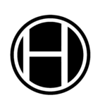 heartofthecity